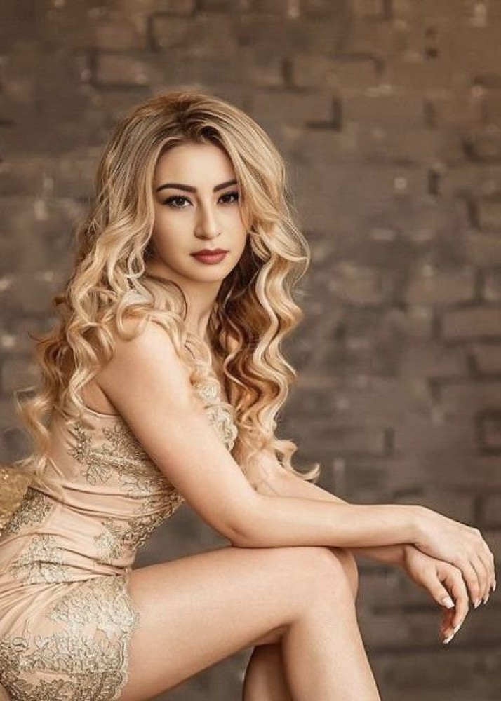 Индивидуалка Тея фото № 2 в городе Москва