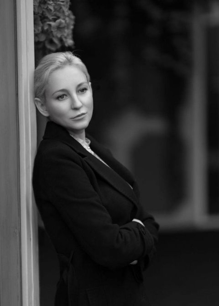 Индивидуалка Тея фото № 2 в городе Москва