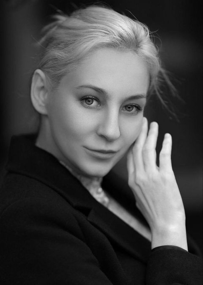 Индивидуалка Тея фото № 2 в городе Москва