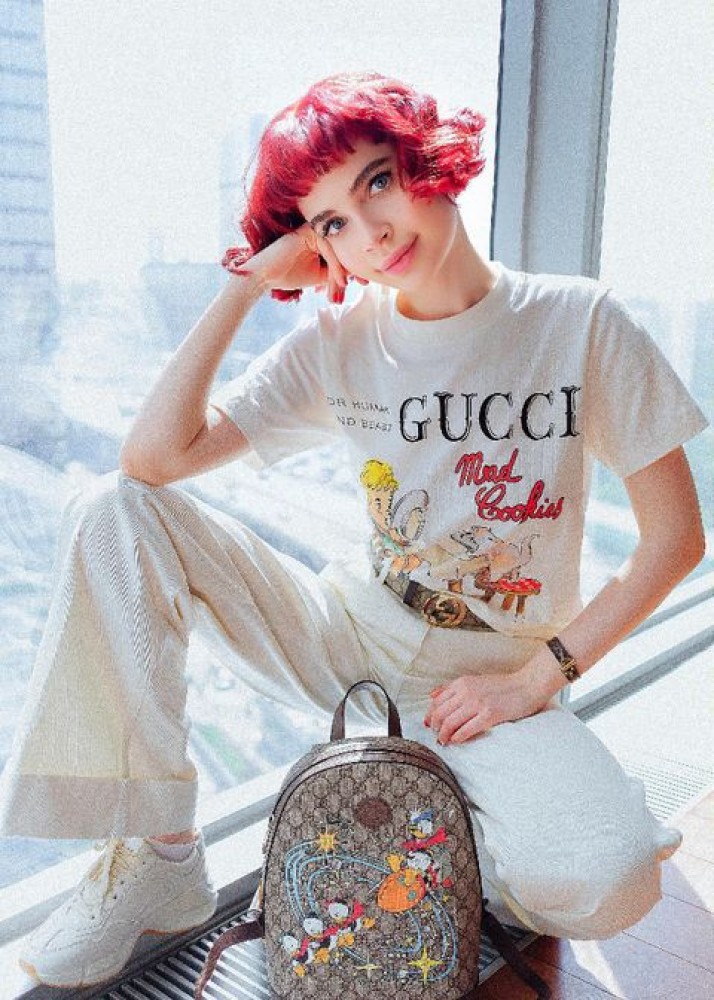 Индивидуалка Тигренок фото № 2 в городе Москва