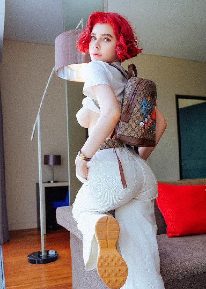 Индивидуалка Тигренок фото № 2 в городе Москва