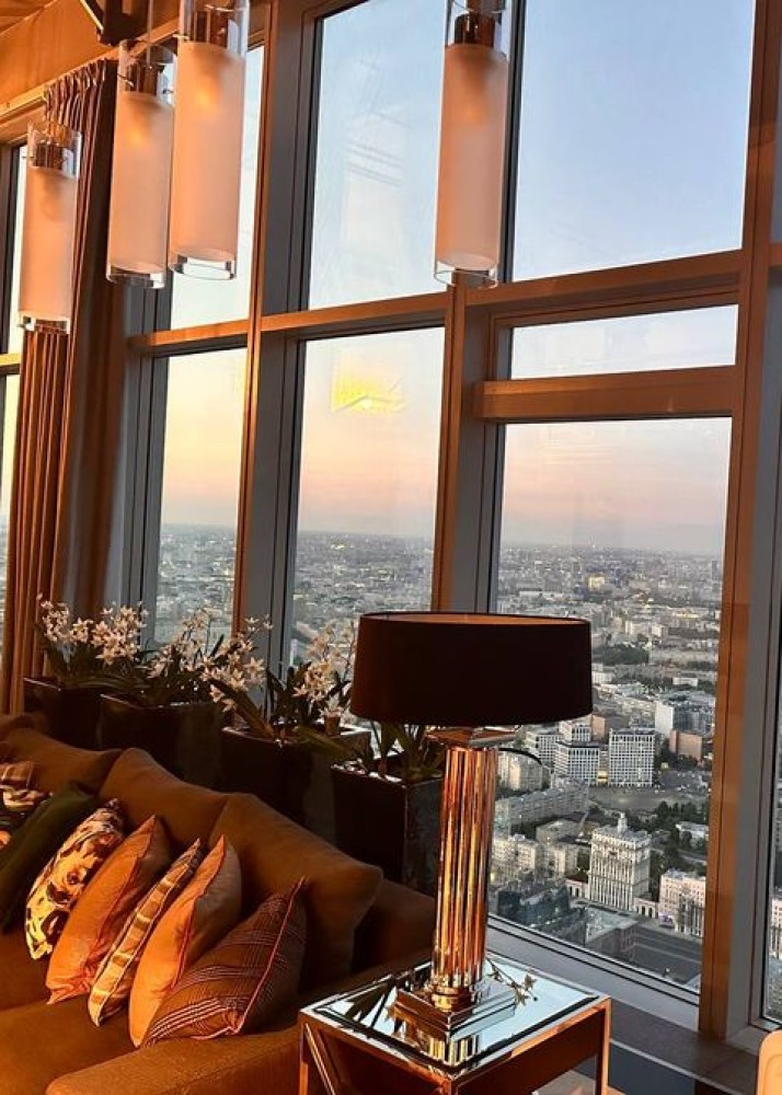 Индивидуалка Тигренок фото № 2 в городе Москва