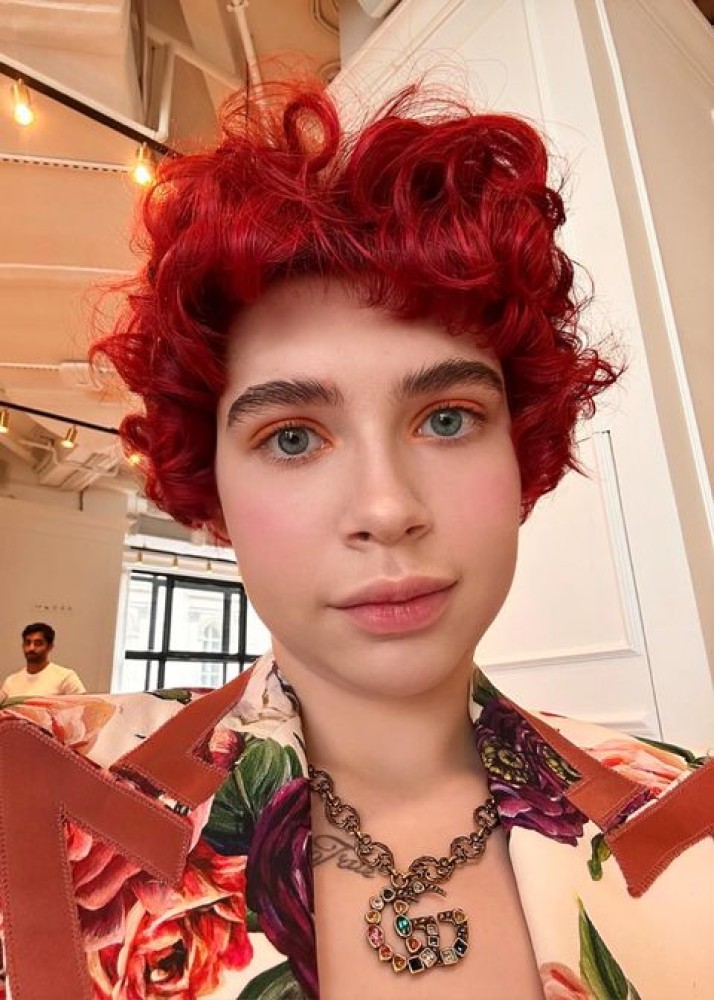 Индивидуалка Тигренок фото № 2 в городе Москва