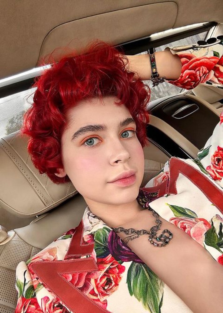 Индивидуалка Тигренок фото № 2 в городе Москва