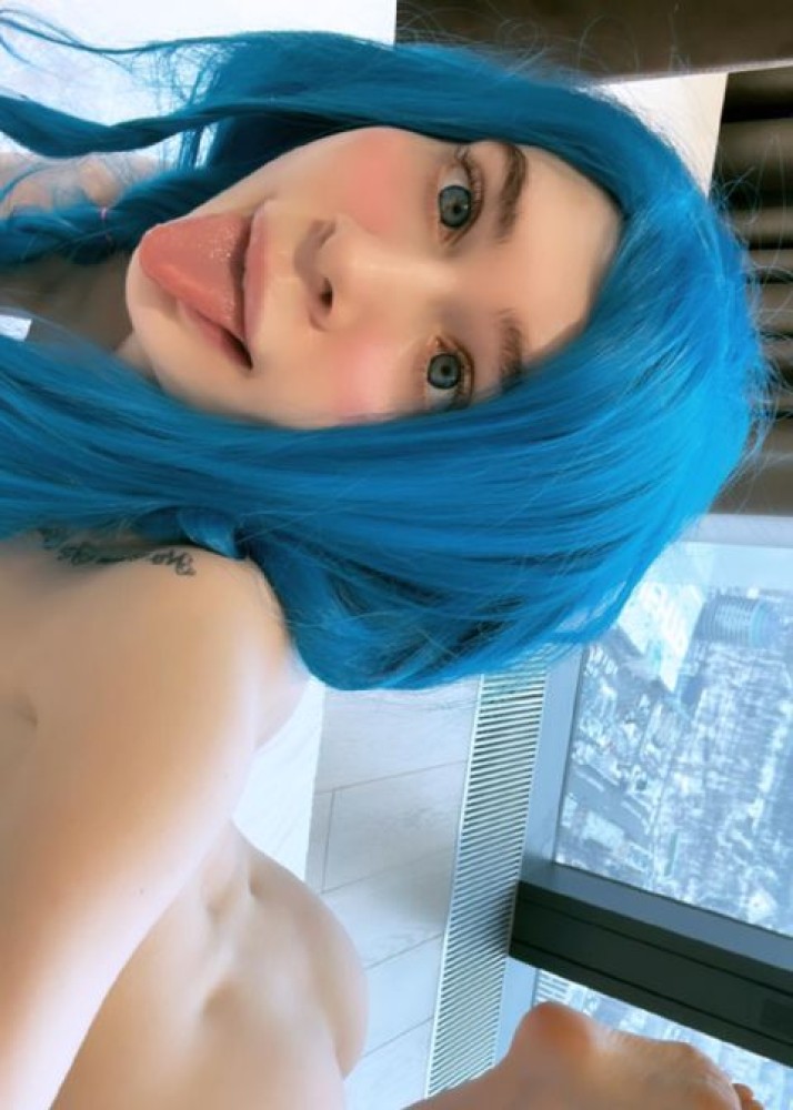 Индивидуалка Тигренок фото № 2 в городе Москва