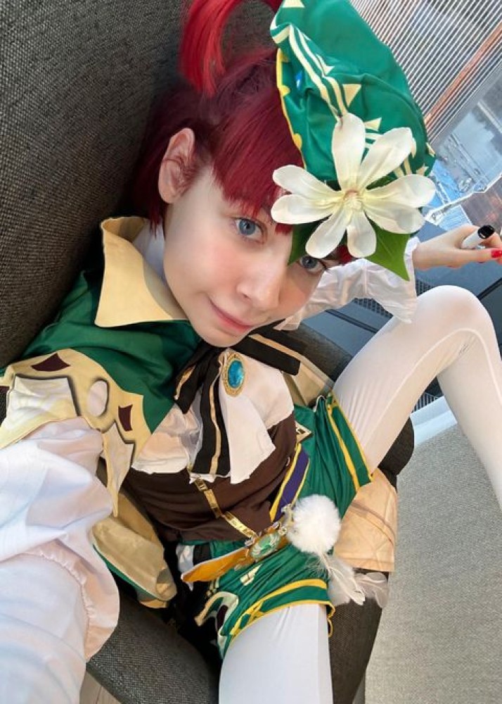 Индивидуалка Тигренок фото № 2 в городе Москва