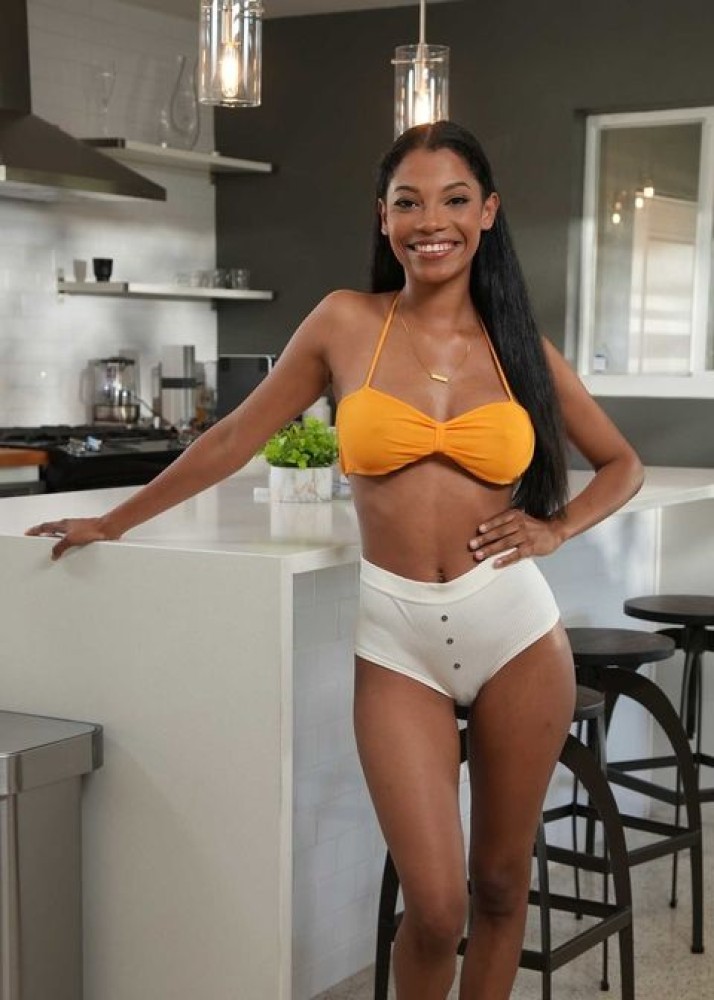 Индивидуалка tina фото № 2 в городе Москва