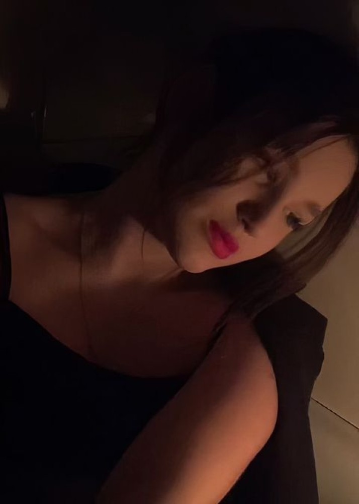 Индивидуалка Тина фото № 2 в городе Москва