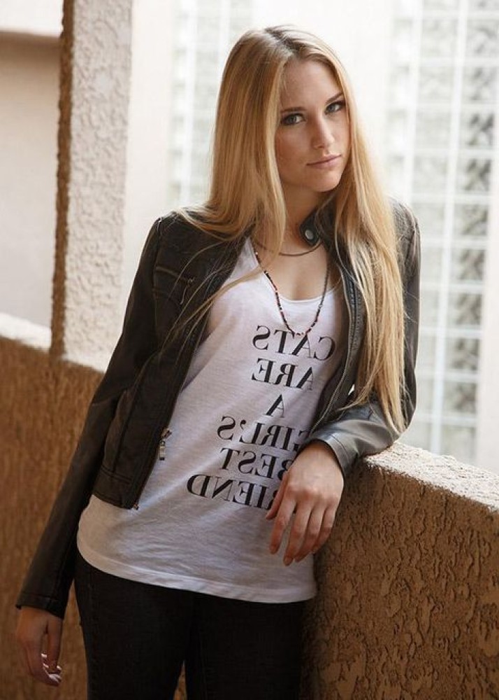 Индивидуалка Тина фото № 2 в городе Москва