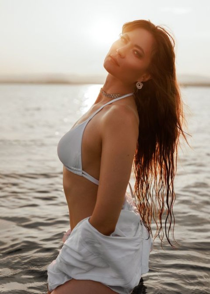 Индивидуалка Тина фото № 2 в городе Москва