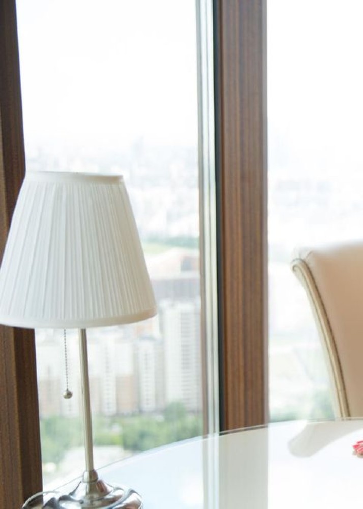 Индивидуалка Тина фото № 2 в городе Москва