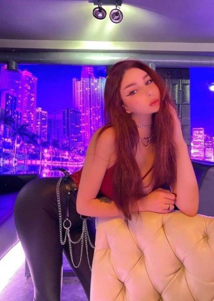 Индивидуалка Тина фото № 2 в городе Москва