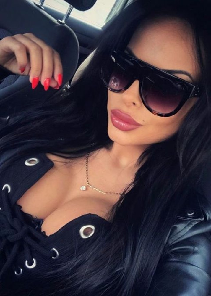 Индивидуалка Tина фото № 2 в городе Москва