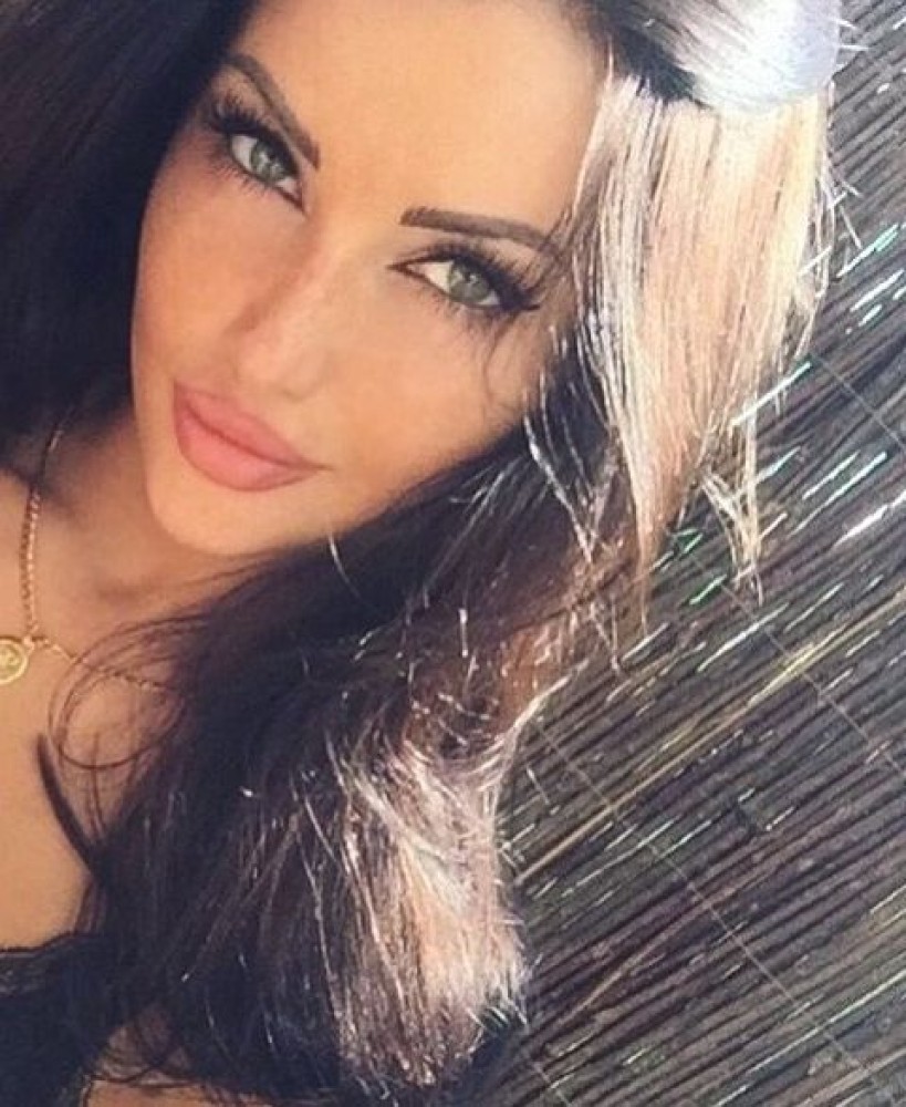 Индивидуалка Tина фото № 2 в городе Москва