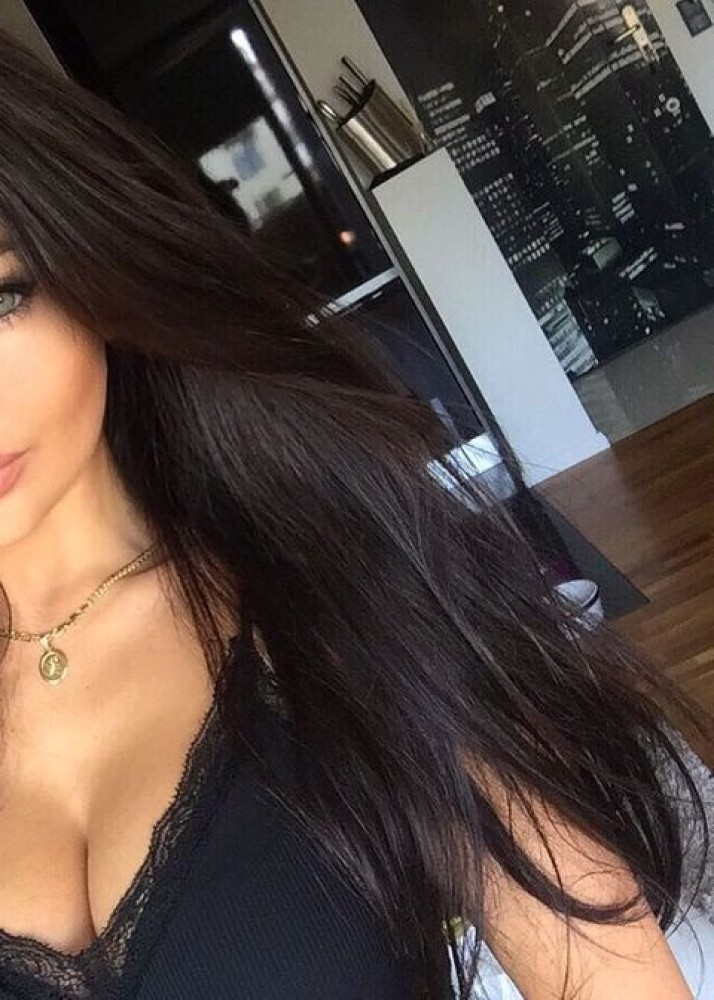 Индивидуалка Tина фото № 2 в городе Москва