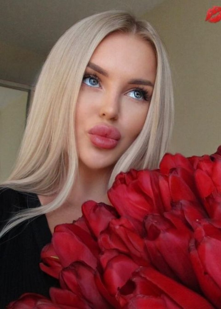 Индивидуалка Тина фото № 2 в городе Москва