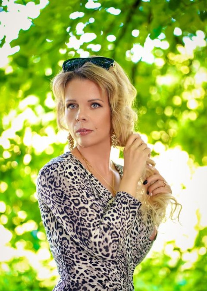 Индивидуалка Тина фото № 2 в городе Москва