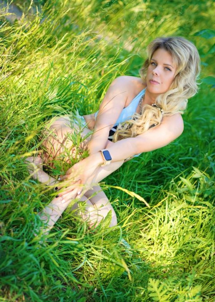 Индивидуалка Тина фото № 2 в городе Москва