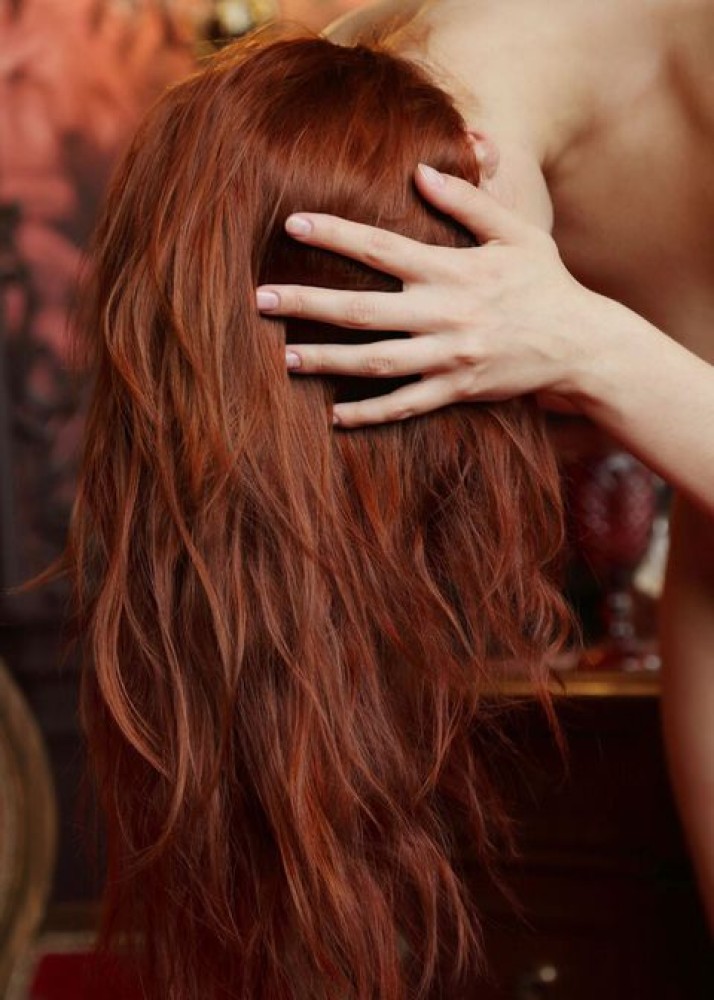 Индивидуалка ТОЛЬКО фото № 2 в городе Москва