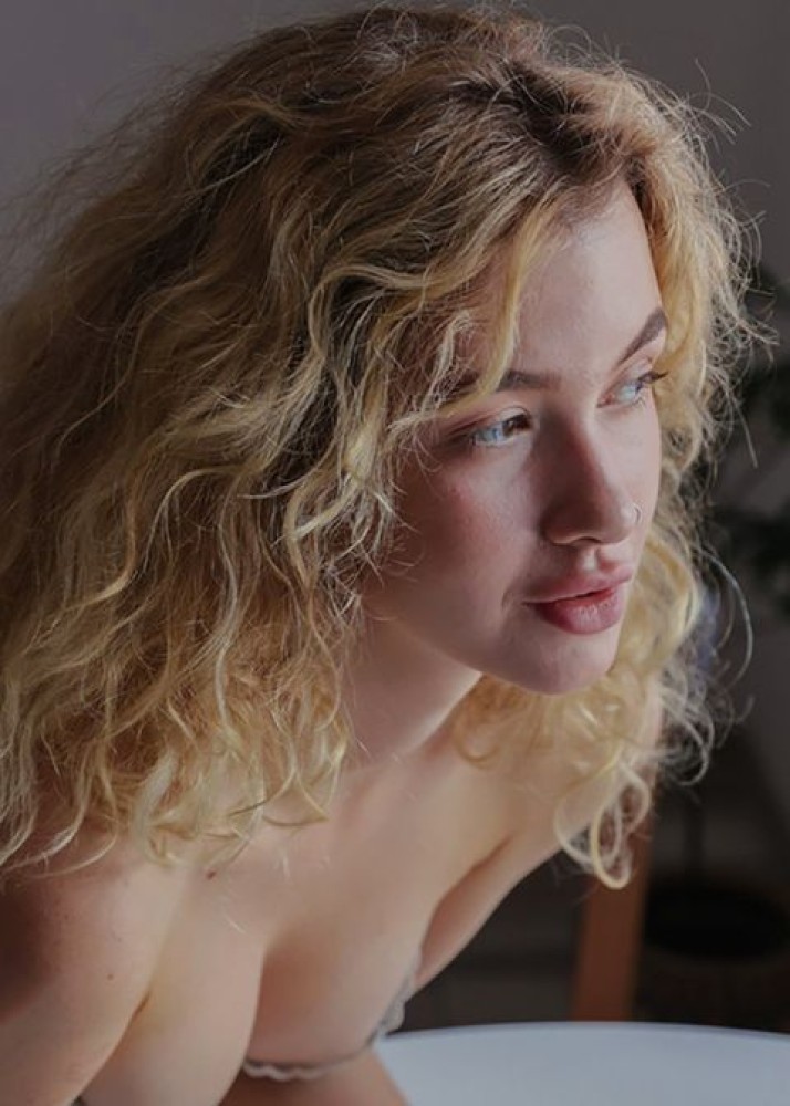 Индивидуалка Только фото № 2 в городе Москва