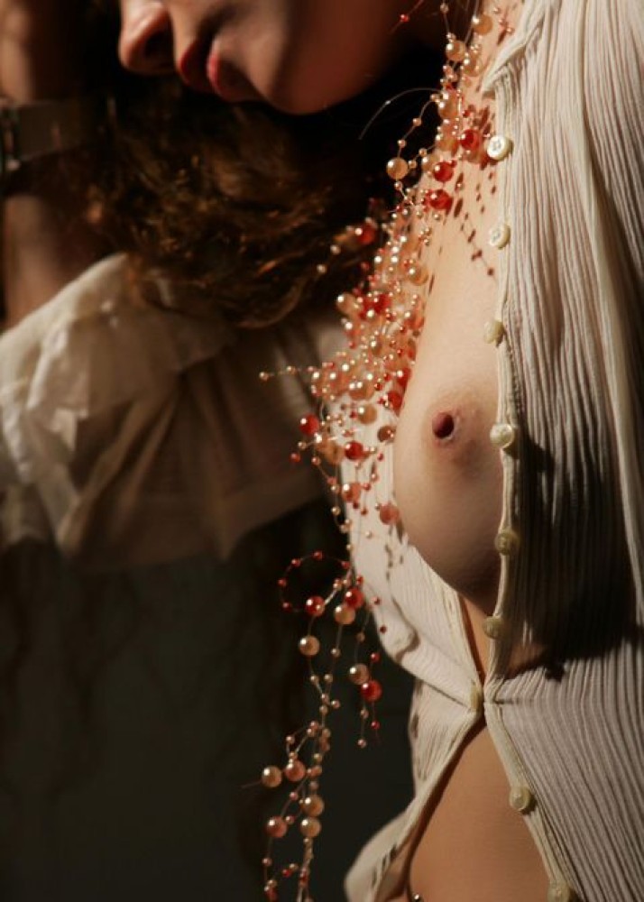 Индивидуалка ТОЛЬКО фото № 2 в городе Москва