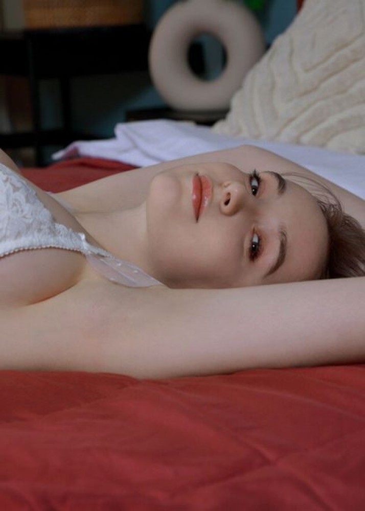 Индивидуалка ТОЛЬКО фото № 2 в городе Москва