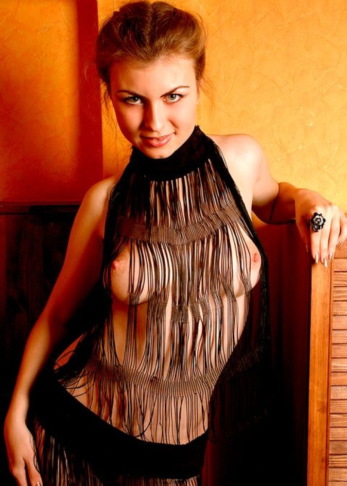 Индивидуалка ТОЛЬКО фото № 2 в городе Москва