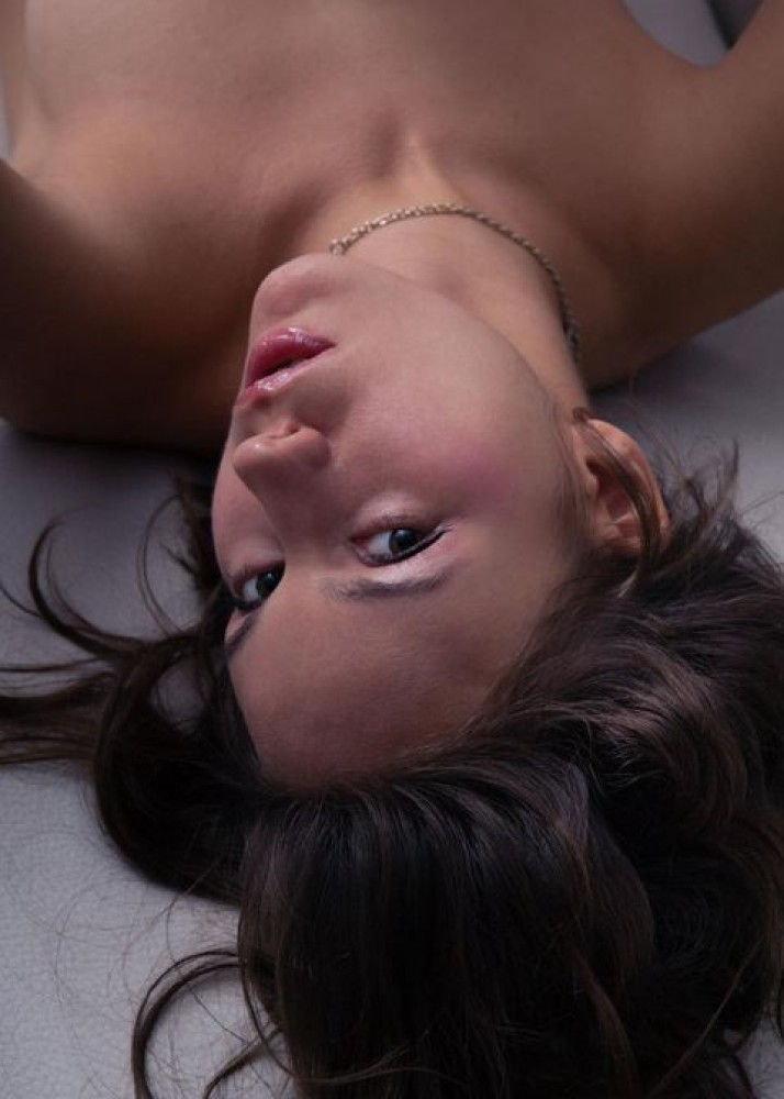 Индивидуалка ТОЛЬКО фото № 2 в городе Москва