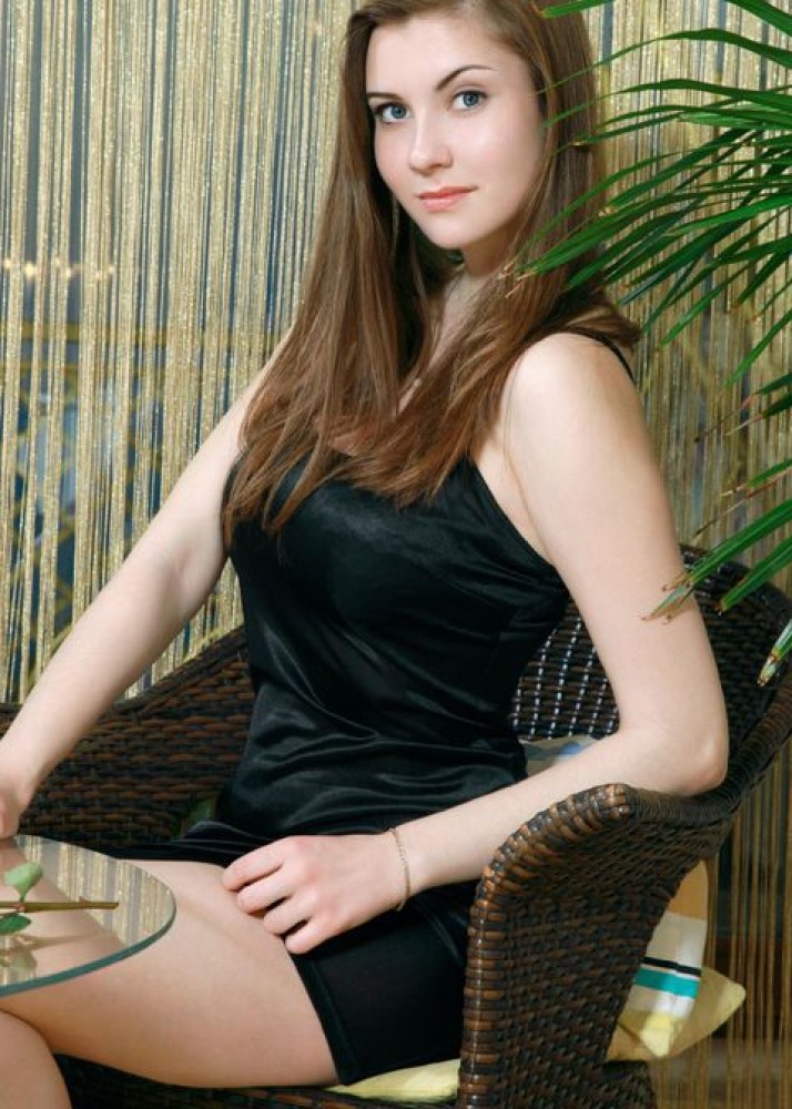 Индивидуалка ТОЛЬКО фото № 2 в городе Москва