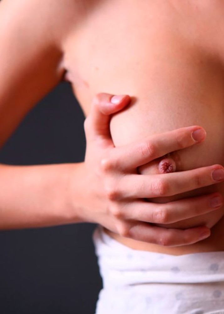 Индивидуалка ТОЛЬКО фото № 2 в городе Москва