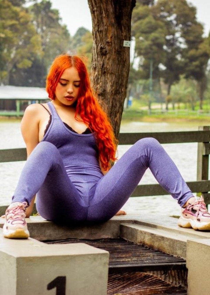 Индивидуалка Тома главное фото в городе Москва 