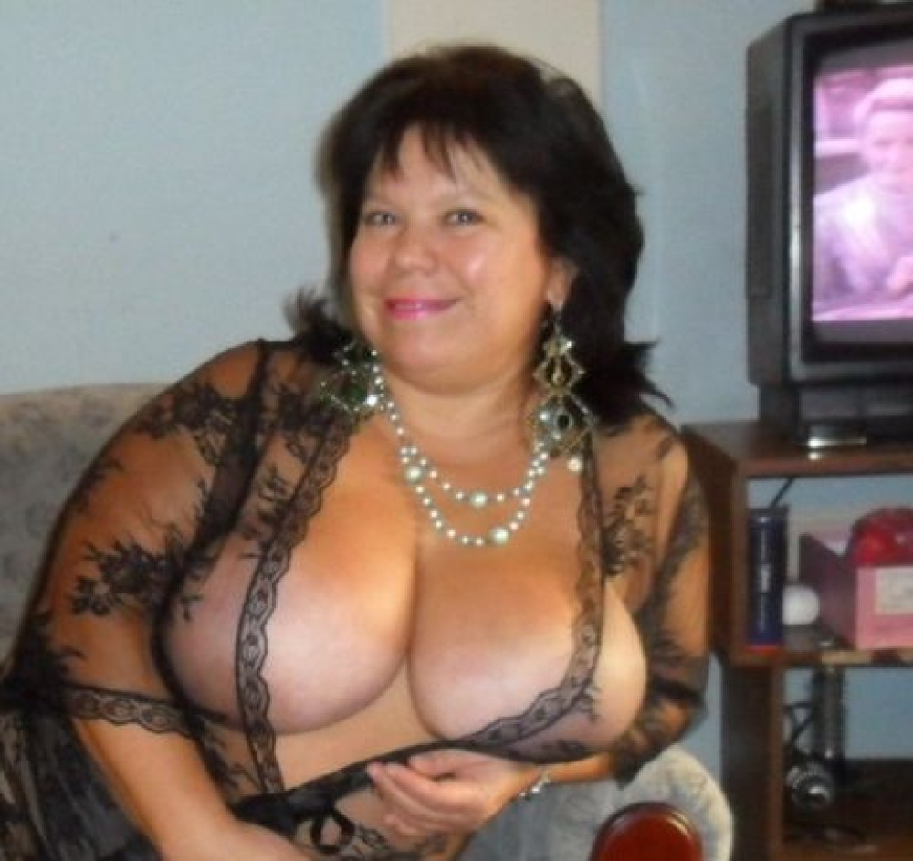 Индивидуалка Тома фото № 2 в городе Москва