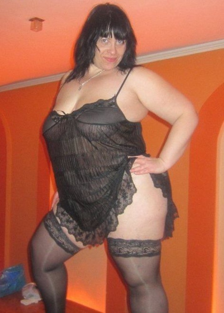 Индивидуалка Тома главное фото в городе Москва 