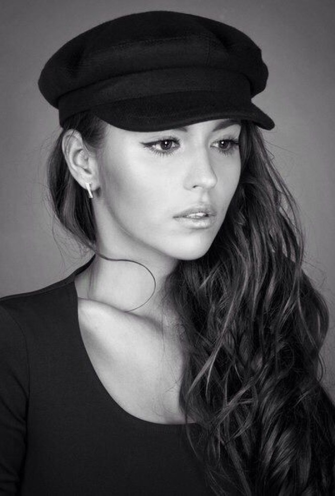 Индивидуалка Тома фото № 2 в городе Москва