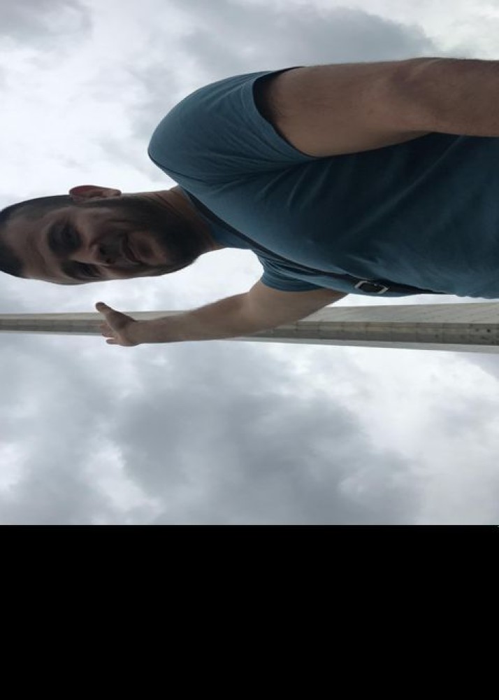 Индивидуалка Тони главное фото в городе Москва 