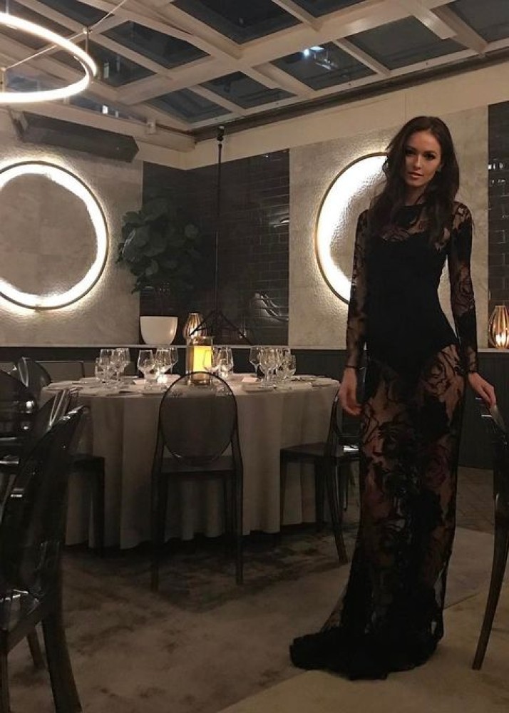 Индивидуалка Тоня фото № 2 в городе Москва