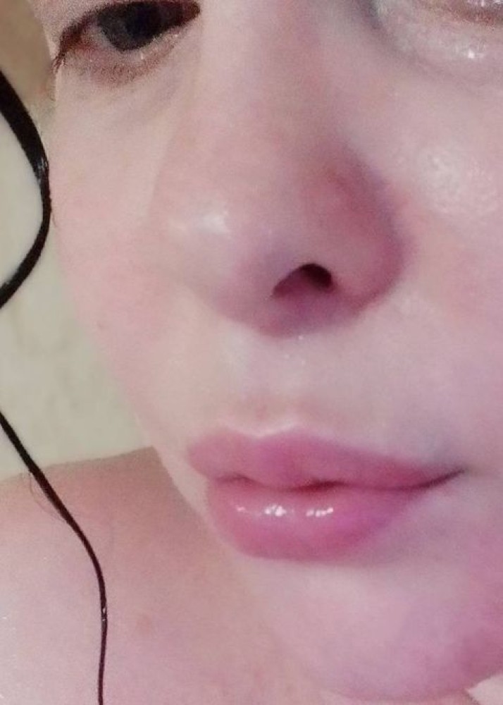 Индивидуалка Трах главное фото в городе Москва 