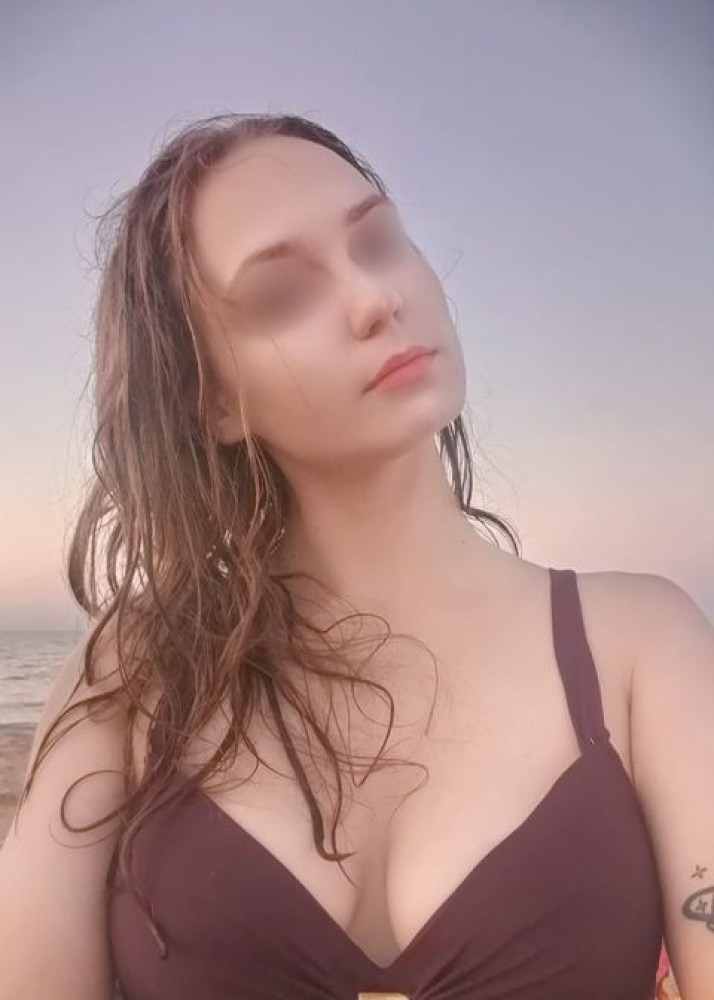 Индивидуалка Уля фото № 2 в городе Москва