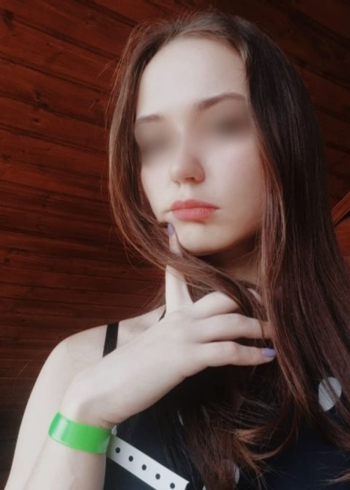 Индивидуалка Уля фото № 2 в городе Москва