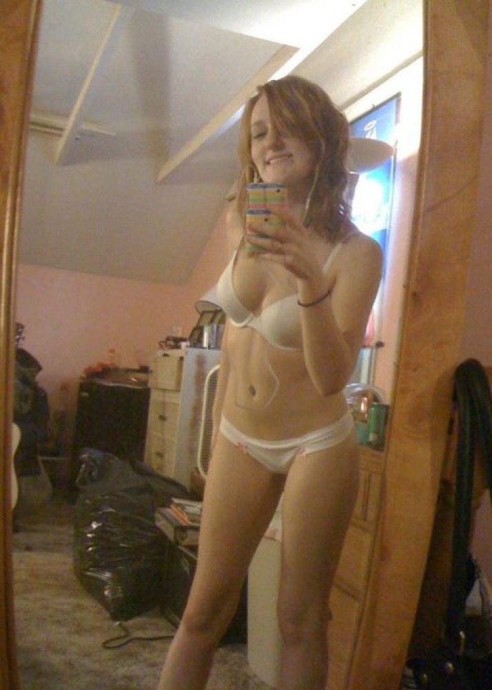 Индивидуалка Ульяна главное фото в городе Москва 