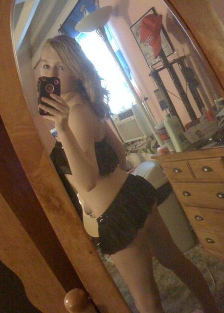 Индивидуалка Ульяна фото № 2 в городе Москва