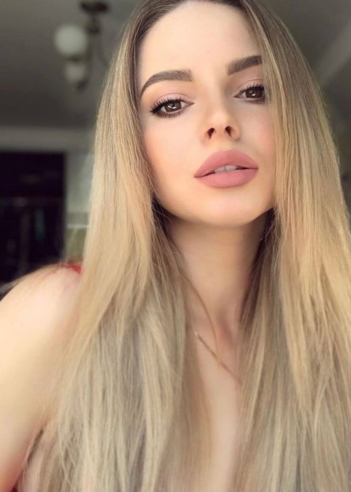 Индивидуалка Ульяна фото № 2 в городе Москва