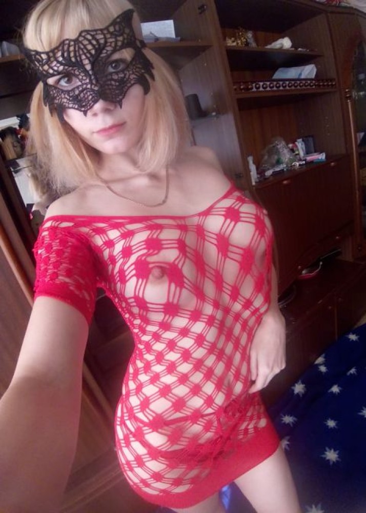 Индивидуалка Ульяна фото № 2 в городе Москва