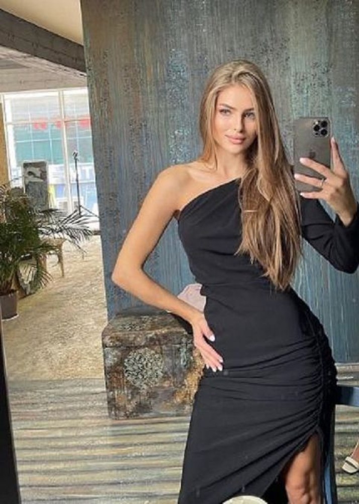 Индивидуалка Уляна фото № 2 в городе Москва