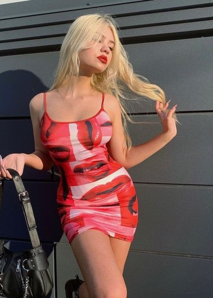 Индивидуалка УЛЬЯНА фото № 2 в городе Москва