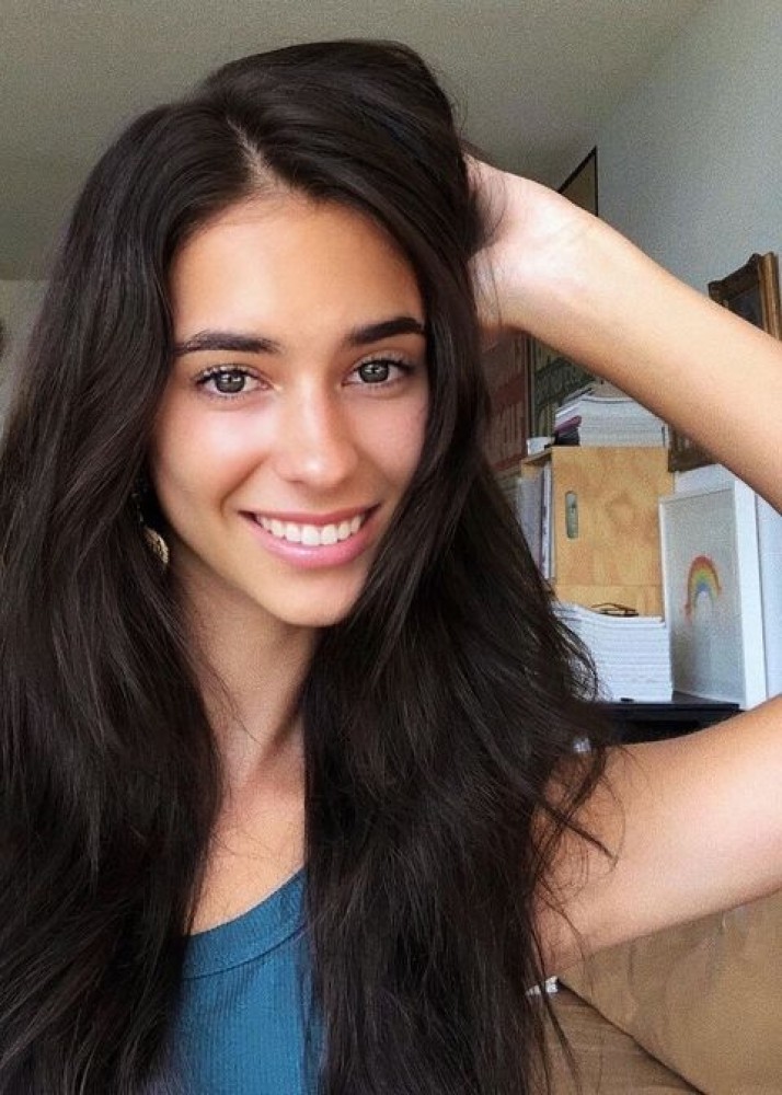 Индивидуалка Ульяна фото № 2 в городе Москва