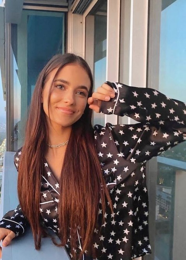 Индивидуалка Ульяна фото № 2 в городе Москва