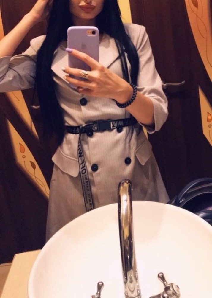 Индивидуалка УЛЬЯНА фото № 2 в городе Москва