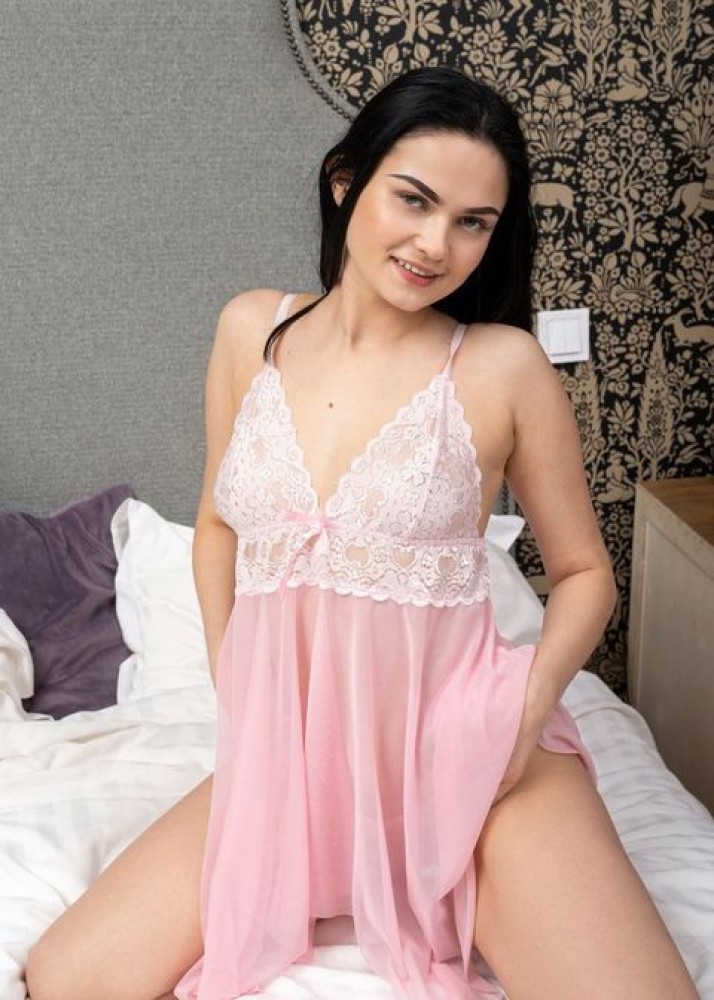 Индивидуалка Ульяна фото № 2 в городе Москва