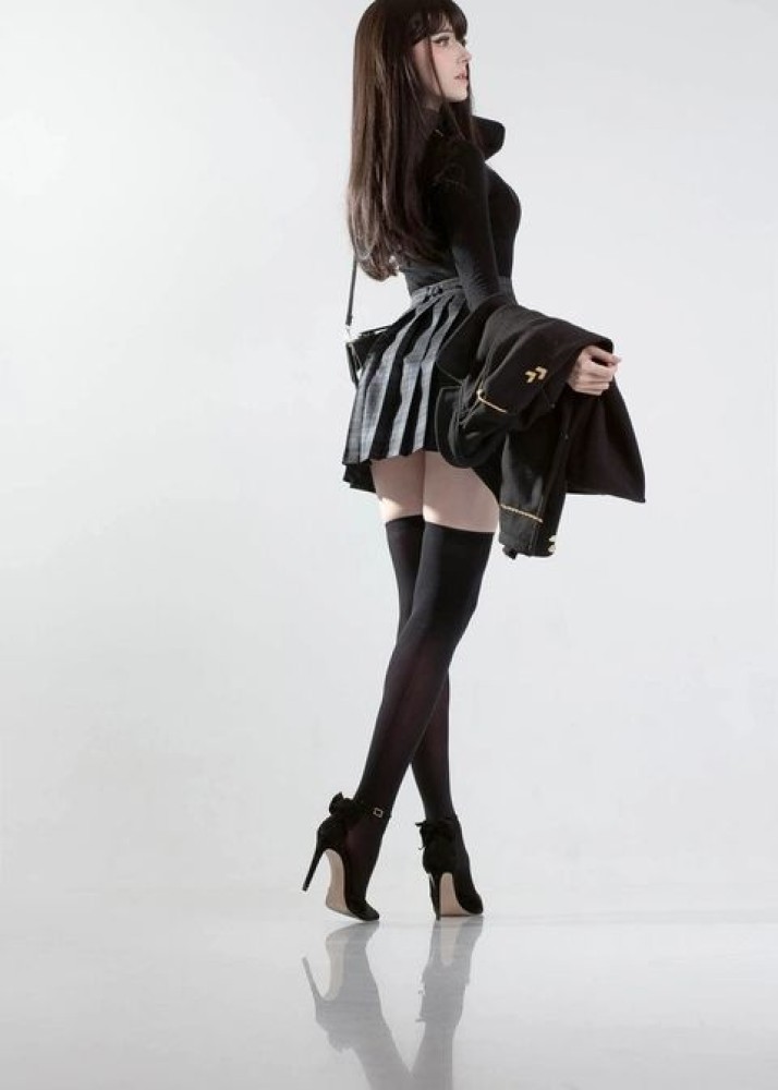 Индивидуалка Валентина фото № 2 в городе Москва